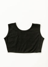 Load image into Gallery viewer, Cotton Demi Layering Tank
