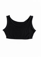 Load image into Gallery viewer, Dressy Demi Layering Tank
