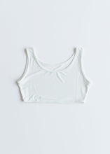 Load image into Gallery viewer, Dressy Demi Layering Tank
