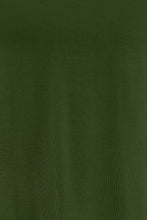 Load image into Gallery viewer, Basic Bae Full Size V-Neck Lantern Sleeve Top
