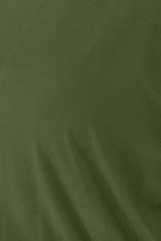 Load image into Gallery viewer, Basic Bae Full Size Round Neck Batwing Sleeve Top
