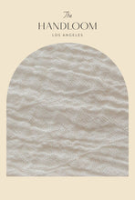 Load image into Gallery viewer, Ela Kaftan - Natural
