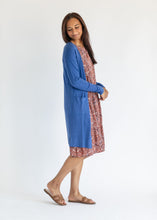 Load image into Gallery viewer, Essential Long + Soft Cardigan
