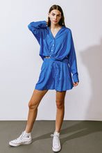 Load image into Gallery viewer, BETTER TO BE SWEET WOVEN SHORTS
