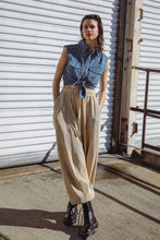 Load image into Gallery viewer, A CHILL MOMENT JOGGER PANTS
