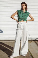 Load image into Gallery viewer, STAPLE MOMENT DENIM TWILL PANTS
