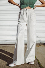 Load image into Gallery viewer, STAPLE MOMENT DENIM TWILL PANTS
