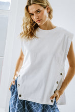 Load image into Gallery viewer, NEVER BE THE SAME KNIT TOP
