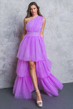 Load image into Gallery viewer, PRECIOUS AFFECTION MAXI DRESS
