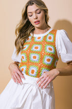 Load image into Gallery viewer, IN MY FEELINGS WOVEN MINI DRESS
