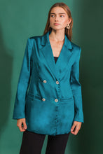 Load image into Gallery viewer, PERFECT FOR ME BLAZER
