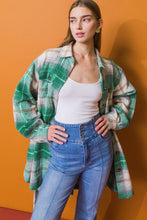 Load image into Gallery viewer, SWEET EVENINGS WOVEN MIDI JACKET
