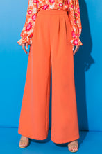 Load image into Gallery viewer, GOOD VIBES WOVEN PANTS
