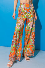 Load image into Gallery viewer, IN A GOOD PLACE WOVEN PANTS
