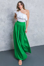 Load image into Gallery viewer, AT THE WISHING WELL WOVEN PANTS
