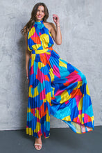Load image into Gallery viewer, FREE YOUR MIND WOVEN PANTS
