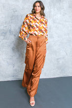Load image into Gallery viewer, GRACEFUL MOVEMENTS PANTS
