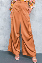 Load image into Gallery viewer, GRACEFUL MOVEMENTS PANTS
