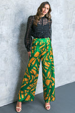 Load image into Gallery viewer, ALWAYS ABOUT YOU WOVEN PANTS
