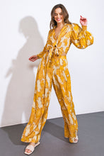 Load image into Gallery viewer, TOO SWEET FOR YOU WOVEN PANTS
