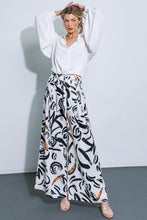 Load image into Gallery viewer, MAIN EVENT WOVEN PANTS
