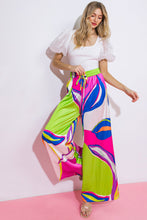 Load image into Gallery viewer, GET GOING WOVEN PANTS

