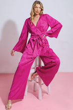 Load image into Gallery viewer, THE RIGHT ADDITION WOVEN PANTS
