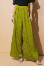 Load image into Gallery viewer, THE RIGHT ADDITION WOVEN PANTS
