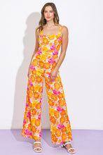 Load image into Gallery viewer, SO MUCH MORE WOVEN JUMPSUIT
