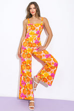 Load image into Gallery viewer, SO MUCH MORE WOVEN JUMPSUIT
