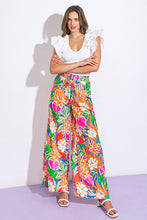 Load image into Gallery viewer, THAT'S MY GIRL WOVEN PANTS
