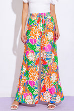 Load image into Gallery viewer, THAT'S MY GIRL WOVEN PANTS
