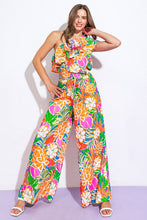 Load image into Gallery viewer, THAT'S MY GIRL WOVEN PANTS
