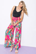 Load image into Gallery viewer, OUT FOR THE DAY WOVEN PANTS
