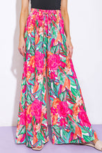 Load image into Gallery viewer, OUT FOR THE DAY WOVEN PANTS
