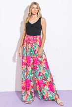 Load image into Gallery viewer, OUT FOR THE DAY WOVEN PANTS
