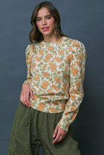 Load image into Gallery viewer, OFFICIALLY IMPRESSIVE SWEATER TOP
