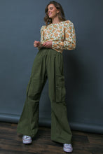 Load image into Gallery viewer, OFFICIALLY IMPRESSIVE SWEATER TOP
