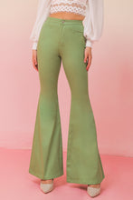 Load image into Gallery viewer, TO BE LOVED BY YOU PANTS
