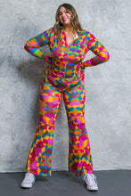 Load image into Gallery viewer, SWEETEST SHOWER SCUBA TRACKSUIT
