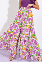 Load image into Gallery viewer, ENJOY YOUR LIFE WITH WOVEN PANTS
