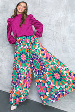 Load image into Gallery viewer, SHOWER OF KINDNESS WOVEN PANTS

