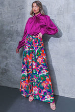 Load image into Gallery viewer, FLOW ALONG WOVEN PANTS
