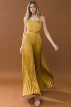 Load image into Gallery viewer, BLISSFUL LOVE WOVEN JUMPSUIT
