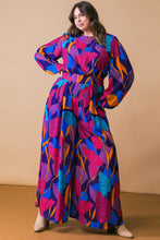 Load image into Gallery viewer, DARE TO TAKE THE WOVEN JUMPSUIT
