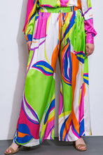 Load image into Gallery viewer, GET GOING WOVEN PANTS
