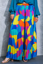 Load image into Gallery viewer, FREE YOUR MIND WOVEN PANTS
