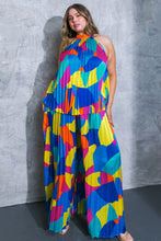 Load image into Gallery viewer, FREE YOUR MIND WOVEN PANTS
