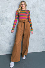Load image into Gallery viewer, ALWAYS IN MY HEART SWEATER TOP
