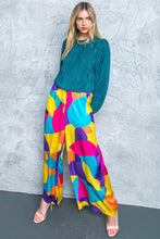 Load image into Gallery viewer, HOPE AND DREAMS WOVEN TOP
